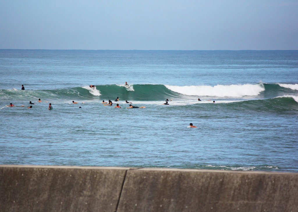 🏖️ 마린파크 이소노우라 이미지 3
